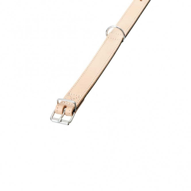 Karlie RONDO Halsband genäht - Karlie