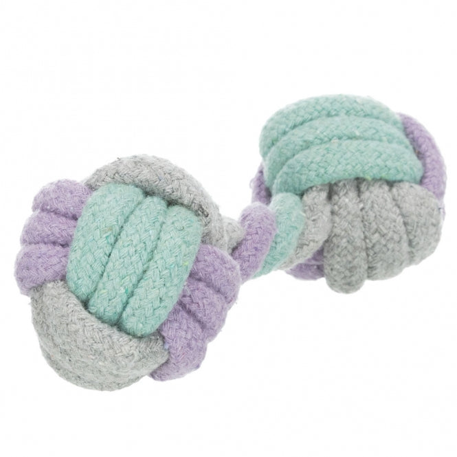 Trixie Junior Tau-Hantel - Trixie