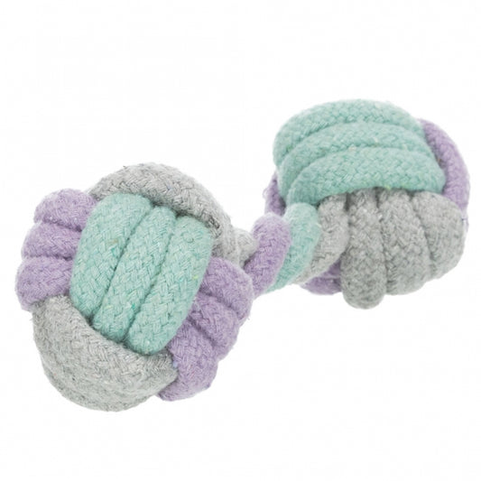 Trixie Junior Tau-Hantel - Trixie