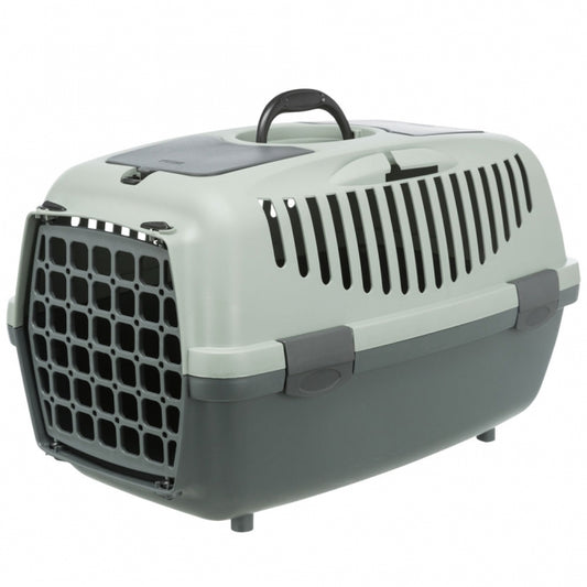 Trixie Be Eco Transportbox Capri 2 - Trixie