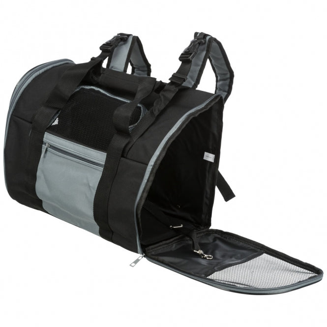 Trixie Rucksack Connor - Trixie Bild 3