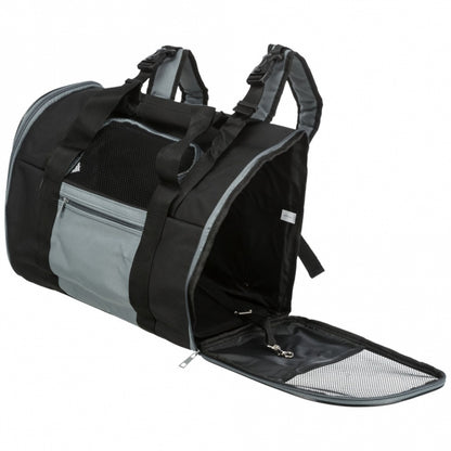 Trixie Rucksack Connor - Trixie Bild 3