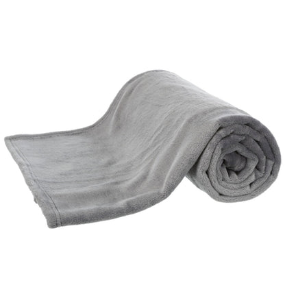 Trixie Decke Kimmy - 100 × 75 cm - Trixie