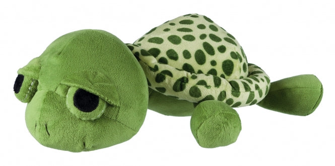 Trixie Schildkröte, Plüsch - Trixie Bild 2