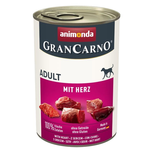 nan