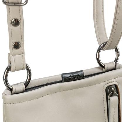 Trixie Snack-Tasche CityStyle - Trixie Bild 5