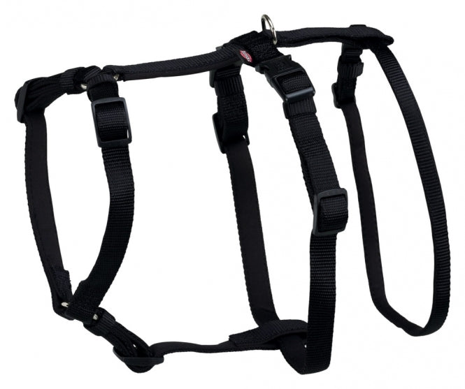 Trixie Panikgeschirr Stay - XS-S, 30-40 cm/10 mm - Trixie