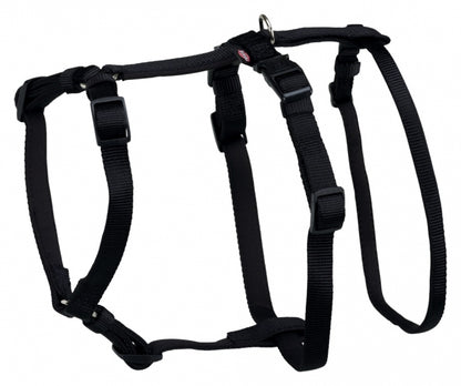 Trixie Panikgeschirr Stay - XS-S, 30-40 cm/10 mm - Trixie