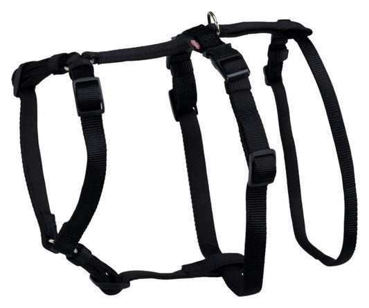 Trixie Panikgeschirr Stay - XS-S, 30-40 cm/10 mm - Trixie