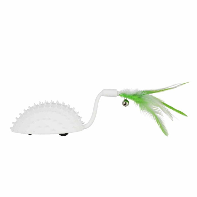 EBI Cat Toy Mouse on the move - EBI Bild 3
