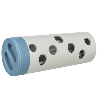 Trixie Strategiespiel Snack Roll - Trixie