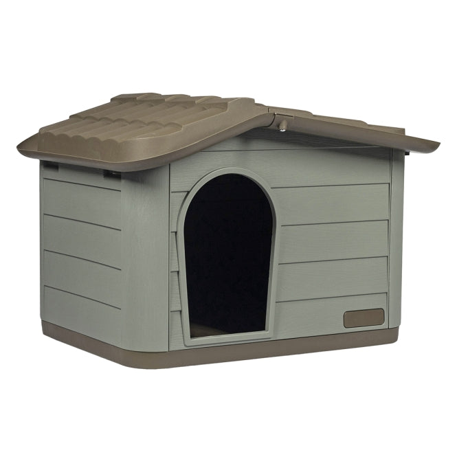 Duvoplus Tierhaus Pepita Eco - DUVO