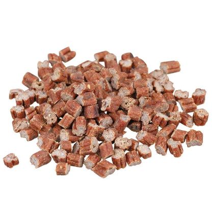 Trixie Premio Trainer Snack Mini Fish Nuggets - Trixie Bild 3