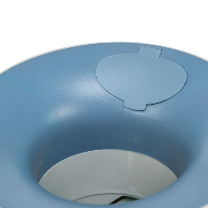 Trixie Dog Activity Ball & Treat - Trixie Bild 5