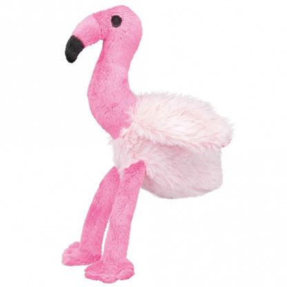 Trixie Plüschtier Flamingo - Trixie