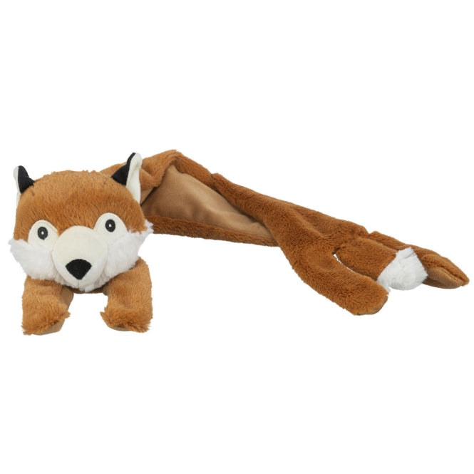 Trixie Schlenker-Fuchs - Trixie