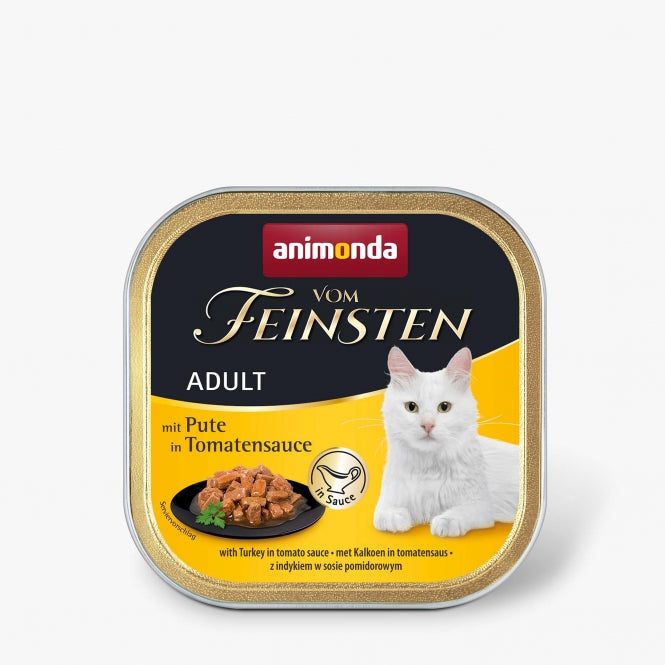 nan