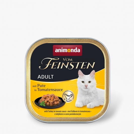 nan