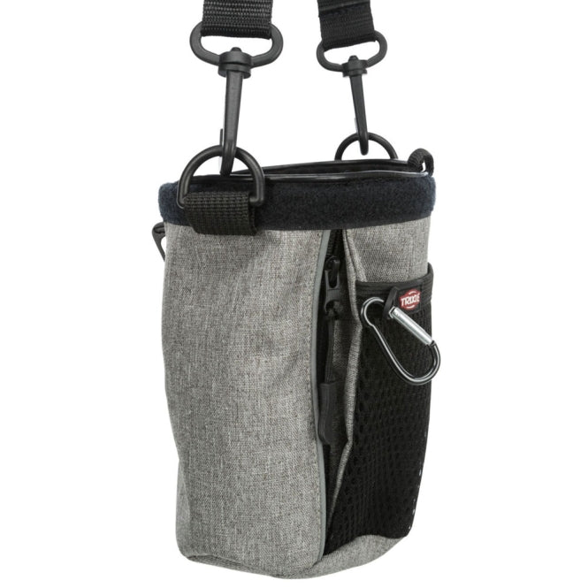 Trixie Snack-Tasche Multi Twist - Trixie Bild 6