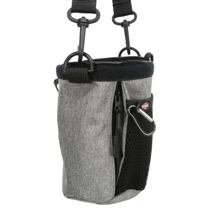 Trixie Snack-Tasche Multi Twist - Trixie Bild 6