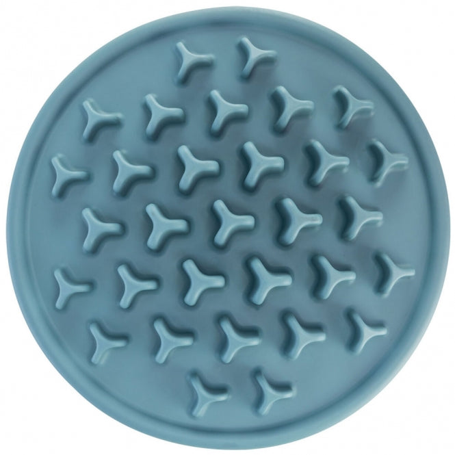 Trixie Slow Feeding Futtermatte Pillars - Trixie Bild 6