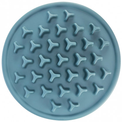 Trixie Slow Feeding Futtermatte Pillars - Trixie Bild 6