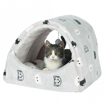 Trixie Kuschelhöhle Mimi - Trixie