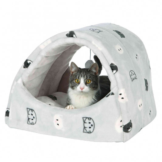 Trixie Kuschelhöhle Mimi - Trixie