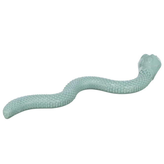 Trixie Snack-Snake aus TPR - Trixie