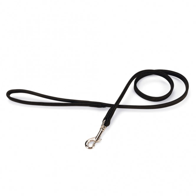 Karlie Buffalo Leine - Schwarz - - Karlie