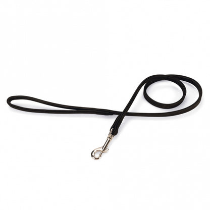 Karlie Buffalo Leine - Schwarz - - Karlie