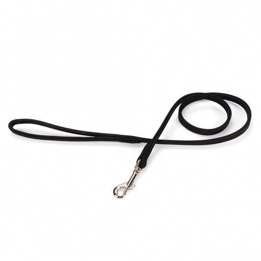 Karlie Buffalo Leine - Schwarz - - Karlie