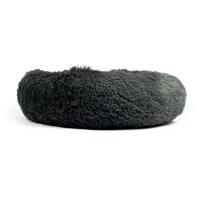 Duvoplus Donutbett Snug - DUVO