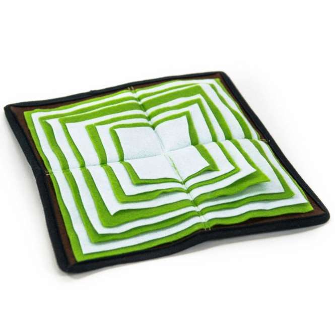 PROCYON Schnüffelpyramide - PROCYON