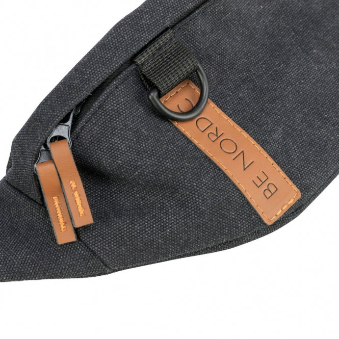 Trixie BE NORDIC Sling-Tasche - Trixie Bild 3