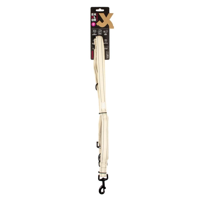 Duvoplus Trainingsleine EXPLOR Ultimate Fit Fashion - DUVO