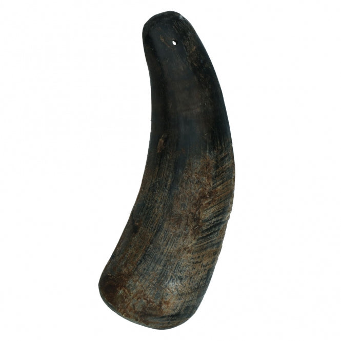 Viking half Horn - S -