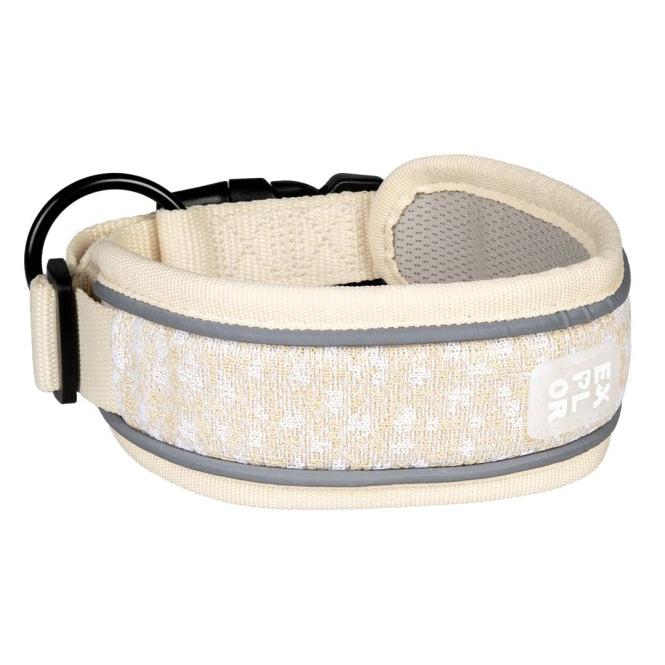 Duvoplus EXPLOR Ultimate Fit Control Halsband Fashion - DUVO
