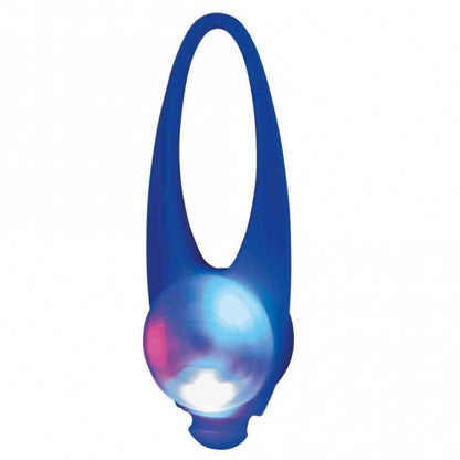 Trixie Flasher aus Silikon - Trixie