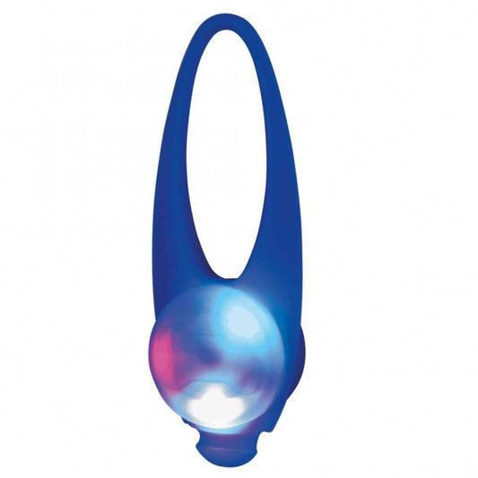 Trixie Flasher aus Silikon - Trixie