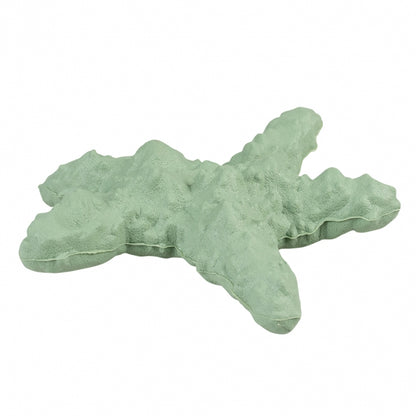 Duvoplus Eco Gummi Seestern - DUVO