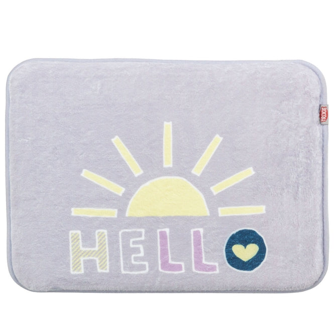 Trixie Junior Liegematte Hello - Trixie Bild 3
