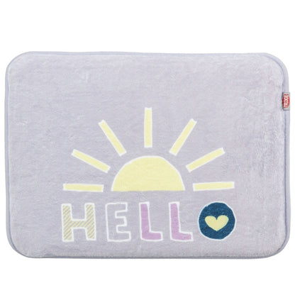 Trixie Junior Liegematte Hello - Trixie Bild 3