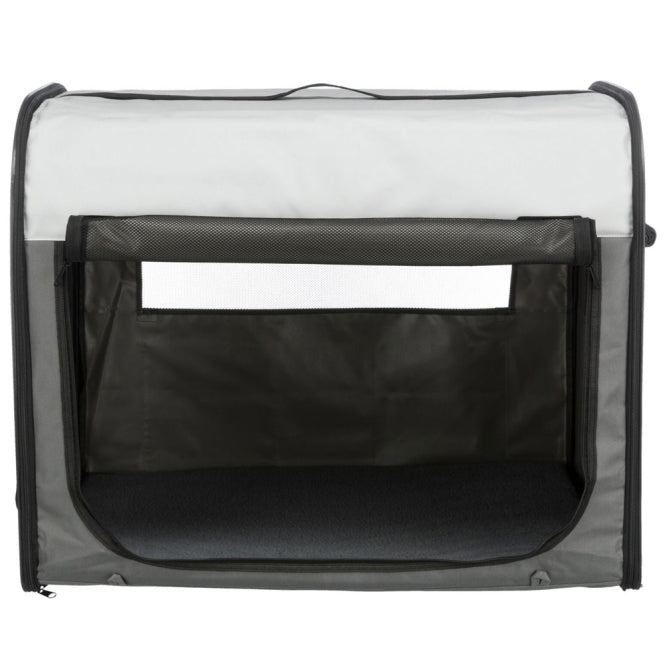 Trixie Hundebox Basic - Trixie