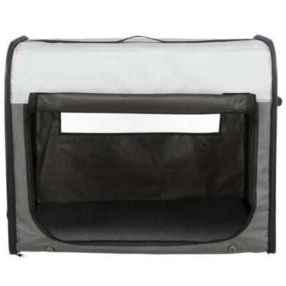 Trixie Hundebox Basic - Trixie