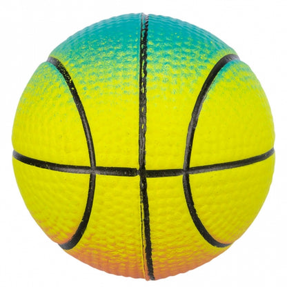 Trixie Neonball aus Moosgummi - Trixie