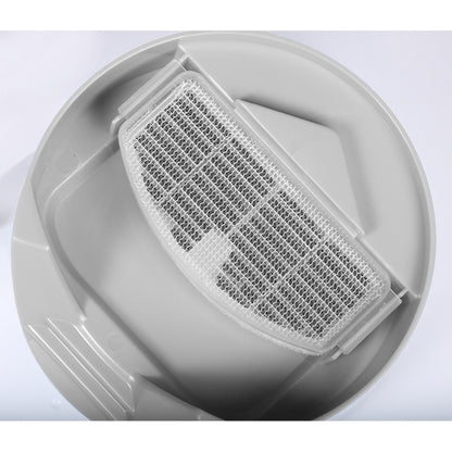 EBI Pet Feeder 2in1 - EBI