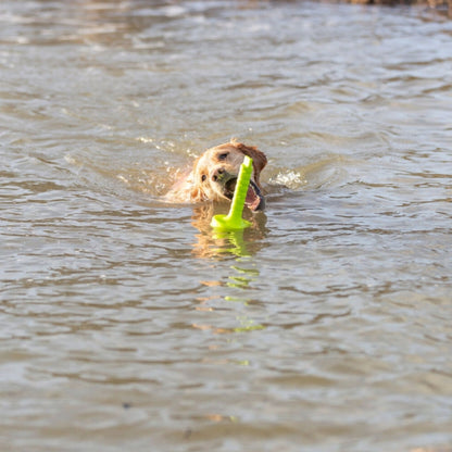 Trixie Aqua Toy MOT®-Aqua - Trixie Bild 3