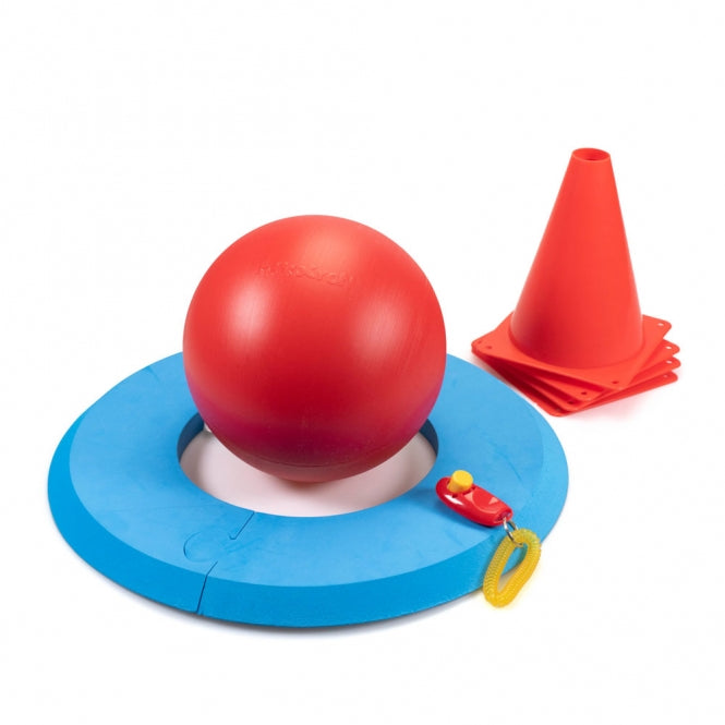 PROCYON Dog Golf Set - PROCYON