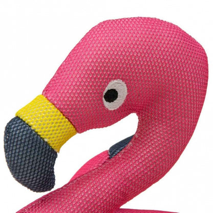 Karlie Flamingo Kühlspielzeug Flamingo - Karlie Bild 2